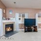 917 Nelchina Street, Anchorage, AK 99501 ID:12081288