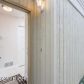 917 Nelchina Street, Anchorage, AK 99501 ID:12081289