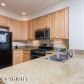 917 Nelchina Street, Anchorage, AK 99501 ID:12081290