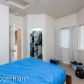 917 Nelchina Street, Anchorage, AK 99501 ID:12081291