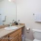 917 Nelchina Street, Anchorage, AK 99501 ID:12081292