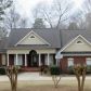 861 Buck Trail Trail, Hoschton, GA 30548 ID:12083110