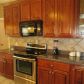 861 Buck Trail Trail, Hoschton, GA 30548 ID:12083116