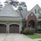 726 Jackson Miller Circle, Powder Springs, GA 30127 ID:12391583