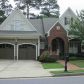 726 Jackson Miller Circle, Powder Springs, GA 30127 ID:12391584