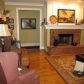 726 Jackson Miller Circle, Powder Springs, GA 30127 ID:12391585