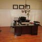 726 Jackson Miller Circle, Powder Springs, GA 30127 ID:12391586