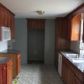 149 Conklin Road, Stafford Springs, CT 06076 ID:12584506