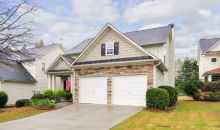 409 Mountain Mist Drive Woodstock, GA 30188