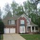 2804 Stillwater Park Drive, Marietta, GA 30066 ID:12391728