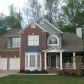 2804 Stillwater Park Drive, Marietta, GA 30066 ID:12391729