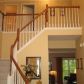 2804 Stillwater Park Drive, Marietta, GA 30066 ID:12391730