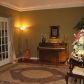 2804 Stillwater Park Drive, Marietta, GA 30066 ID:12391731