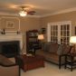 2804 Stillwater Park Drive, Marietta, GA 30066 ID:12391733