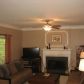 2804 Stillwater Park Drive, Marietta, GA 30066 ID:12391734