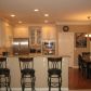 2804 Stillwater Park Drive, Marietta, GA 30066 ID:12391735