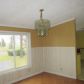 9715 Lindsey Road, Plainwell, MI 49080 ID:12417275