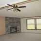 9715 Lindsey Road, Plainwell, MI 49080 ID:12417277