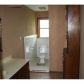 26805 S 4130 Rd, Claremore, OK 74019 ID:12418771