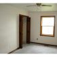 26805 S 4130 Rd, Claremore, OK 74019 ID:12418772