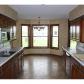 26805 S 4130 Rd, Claremore, OK 74019 ID:12418773