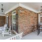 5621 Vinings Place Trail, Mableton, GA 30126 ID:12621108