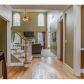 5621 Vinings Place Trail, Mableton, GA 30126 ID:12621109