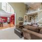 5621 Vinings Place Trail, Mableton, GA 30126 ID:12621111