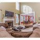 5621 Vinings Place Trail, Mableton, GA 30126 ID:12621112