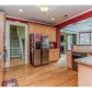 5621 Vinings Place Trail, Mableton, GA 30126 ID:12621115