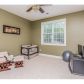 5621 Vinings Place Trail, Mableton, GA 30126 ID:12621116