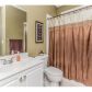 5621 Vinings Place Trail, Mableton, GA 30126 ID:12621117