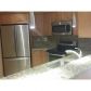 10233 NW 9 ST # 212-1, Miami, FL 33172 ID:12079058