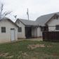 710 Wells Avenue, Stamford, TX 79553 ID:12296065