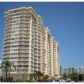 18051 BISCAYNE BL # 601-1, North Miami Beach, FL 33160 ID:12414556