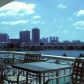 18051 BISCAYNE BL # 601-1, North Miami Beach, FL 33160 ID:12414557