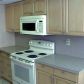 18051 BISCAYNE BL # 601-1, North Miami Beach, FL 33160 ID:12414559