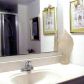 18051 BISCAYNE BL # 601-1, North Miami Beach, FL 33160 ID:12414562