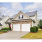 409 Mountain Mist Drive, Woodstock, GA 30188 ID:12610382