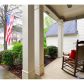 409 Mountain Mist Drive, Woodstock, GA 30188 ID:12610383