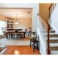 409 Mountain Mist Drive, Woodstock, GA 30188 ID:12610384