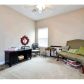 409 Mountain Mist Drive, Woodstock, GA 30188 ID:12610385