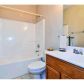 409 Mountain Mist Drive, Woodstock, GA 30188 ID:12610386