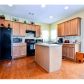 409 Mountain Mist Drive, Woodstock, GA 30188 ID:12610387