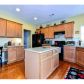 409 Mountain Mist Drive, Woodstock, GA 30188 ID:12610388