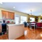 409 Mountain Mist Drive, Woodstock, GA 30188 ID:12610389