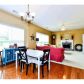 409 Mountain Mist Drive, Woodstock, GA 30188 ID:12610390