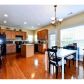 409 Mountain Mist Drive, Woodstock, GA 30188 ID:12610391