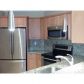 10233 NW 9 ST # 212-1, Miami, FL 33172 ID:12079059