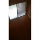 10233 NW 9 ST # 212-1, Miami, FL 33172 ID:12079061